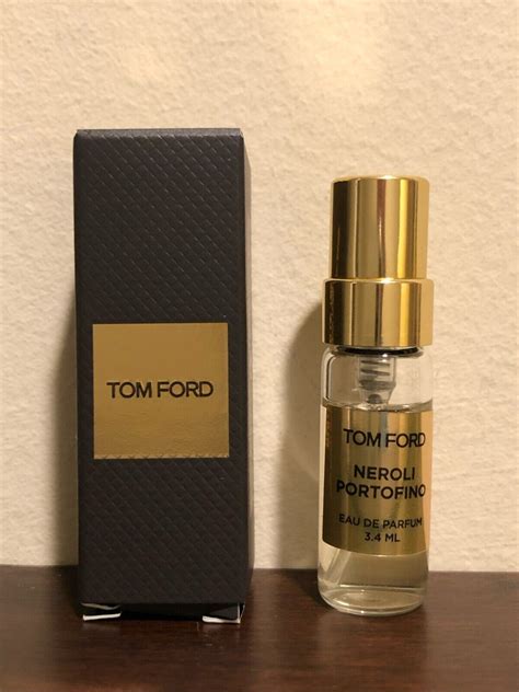 tom ford travel size cologne.